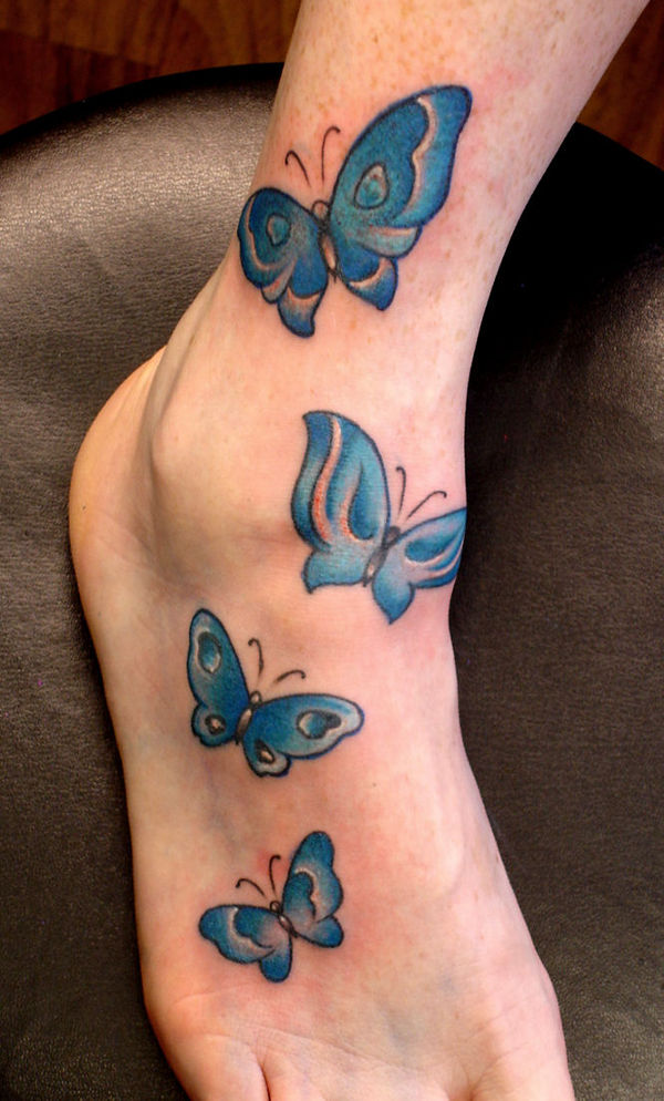 top-8-tatuagens-de-borboletas-7