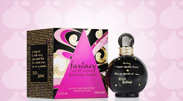 top-6-perfumes-fantasy6