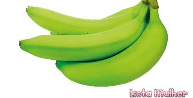 beneficios-da-banana-verde-1