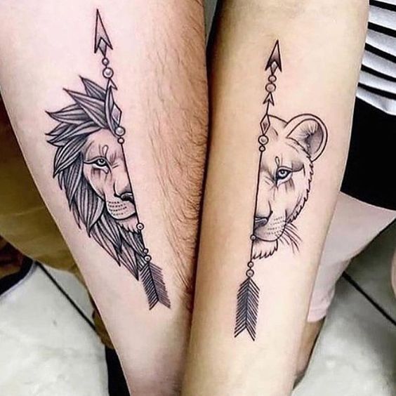top-tatuagens-para-quem-ama-os-animais-7