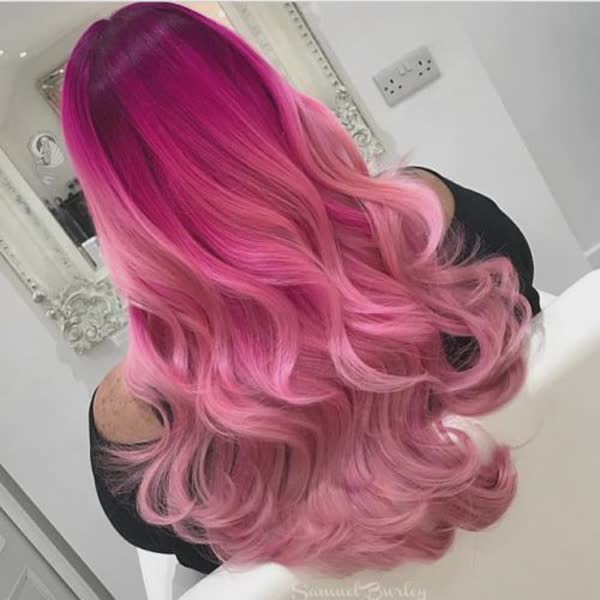 top-lindo-cabelos-rosas-1