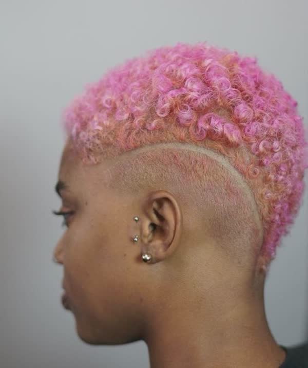 top-lindo-cabelos-rosas-18
