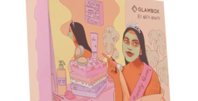 glambox-beauty-queen-setembro